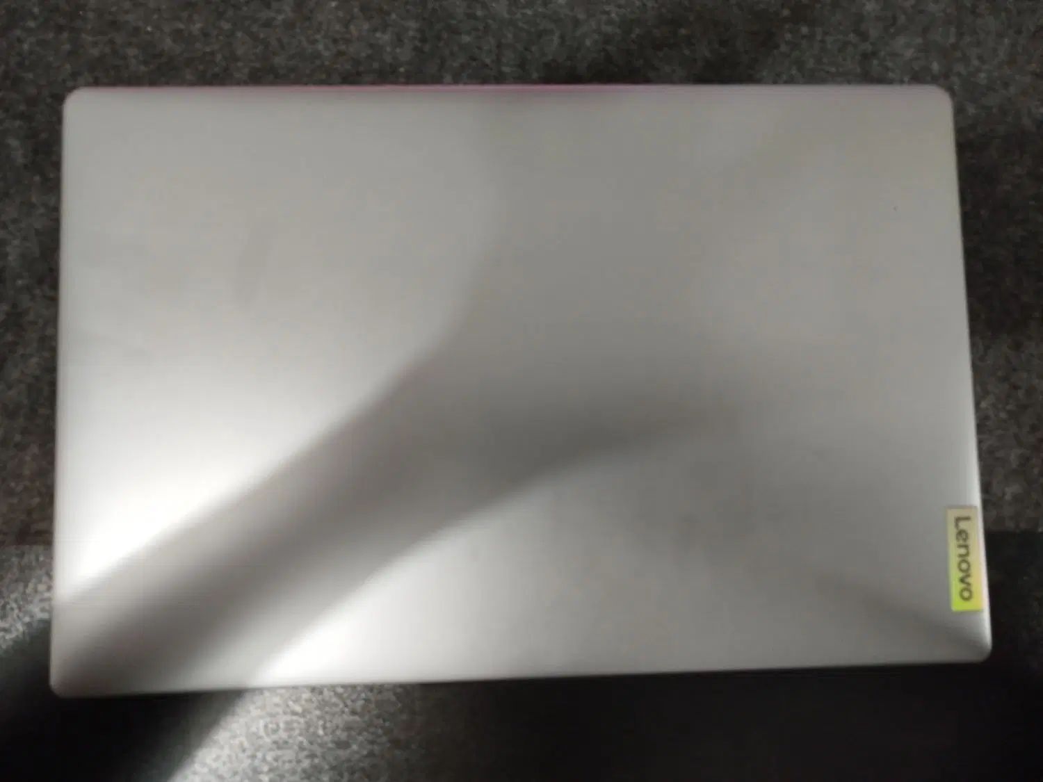 لپتاپ Lenovo IdeaPad Slim 3|رایانه همراه|تهران, تهران‌نو|دیوار
