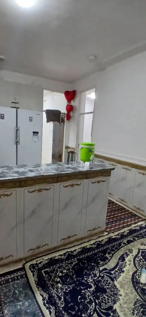 فروش خانه ویلایی ۱۵۰ متری ۲ خوابه در گلبهار|فروش خانه و ویلا|اهواز, گلدشت|دیوار