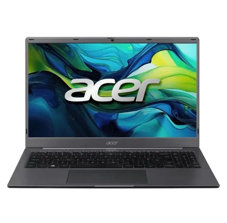 لپ تاپ خانگی لپ تاپ اقتصادی ارزان ایسر acer|رایانه همراه|تهران, بلوار کشاورز|دیوار