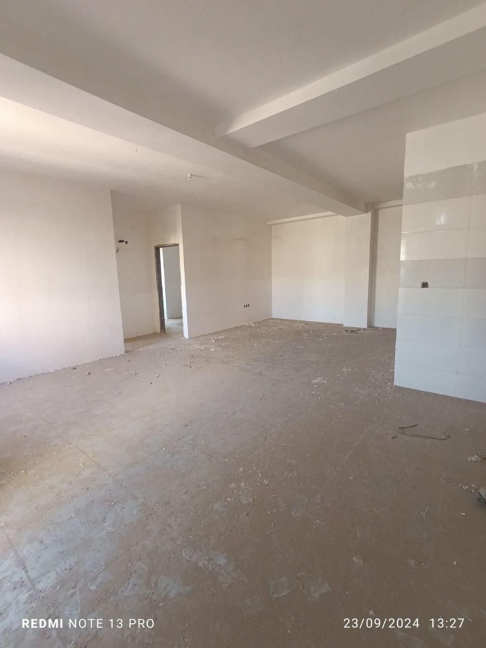 فروش آپارتمان ۱۱۳ متری مسکن مهر|فروش آپارتمان|هشتگرد, شهرک پامچال|دیوار