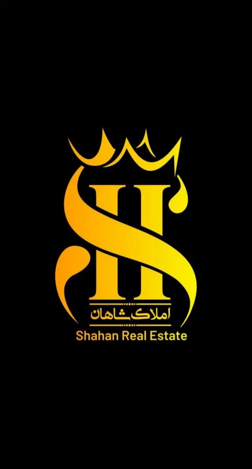 ۳۰ متر مغازه بر اصلی خیابان|اجارهٔ مغازه و غرفه|تهران, دستغیب|دیوار
