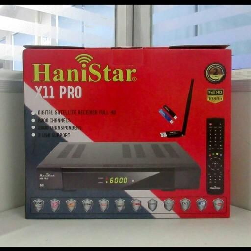 نصاب منظریه کرج|خدمات پیشه و مهارت|فردیس, فردیس|دیوار