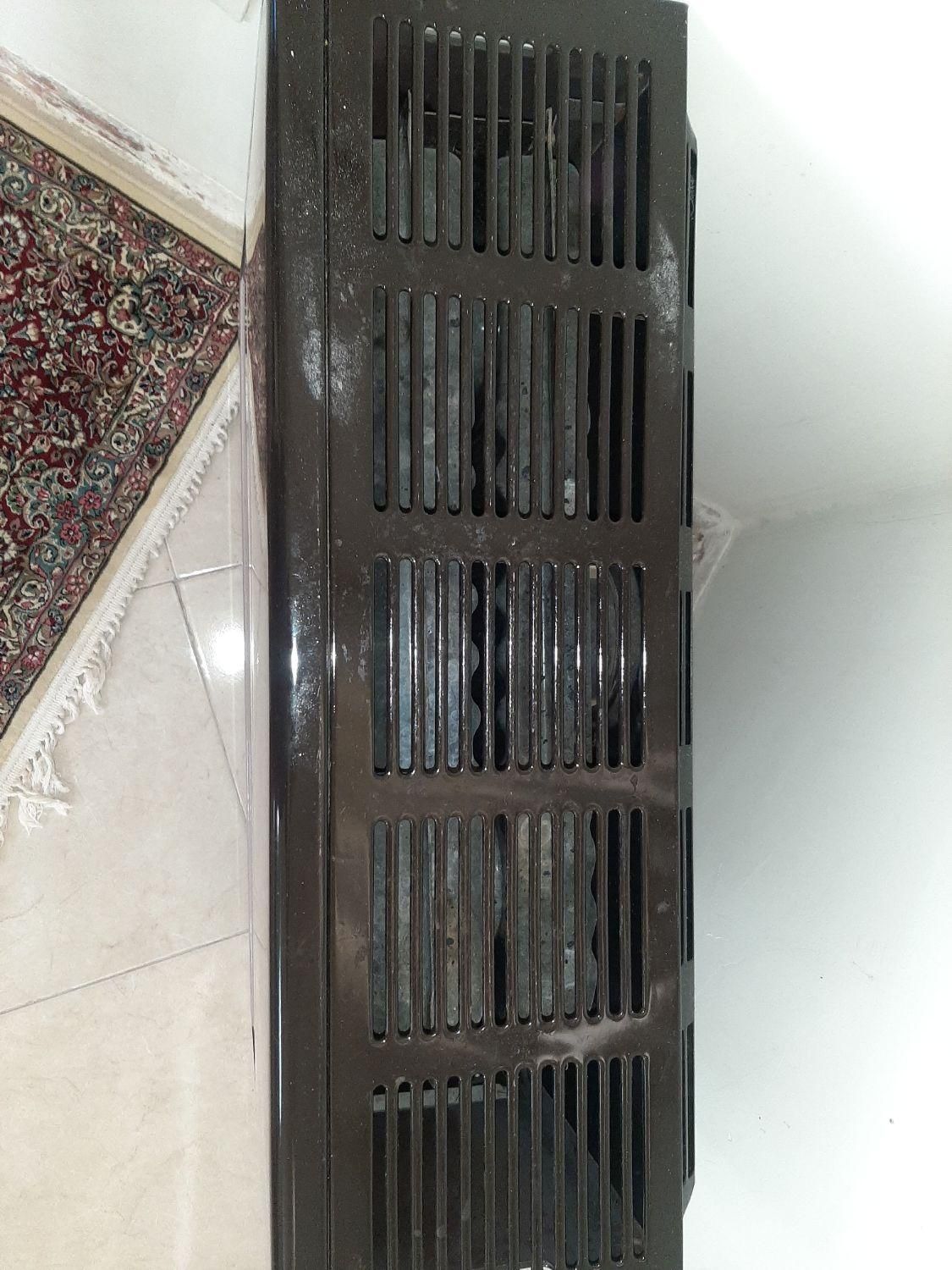 بخاری گازی|بخاری، هیتر، شومینه|کرمان, |دیوار