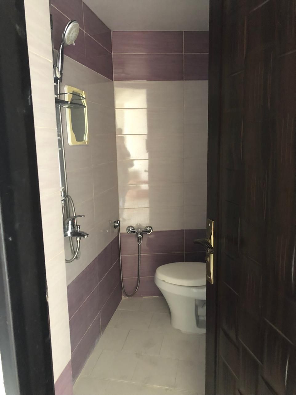 فروش آپارتمان فول استادسرا،بن بست دی|فروش آپارتمان|رشت, استادسرا|دیوار