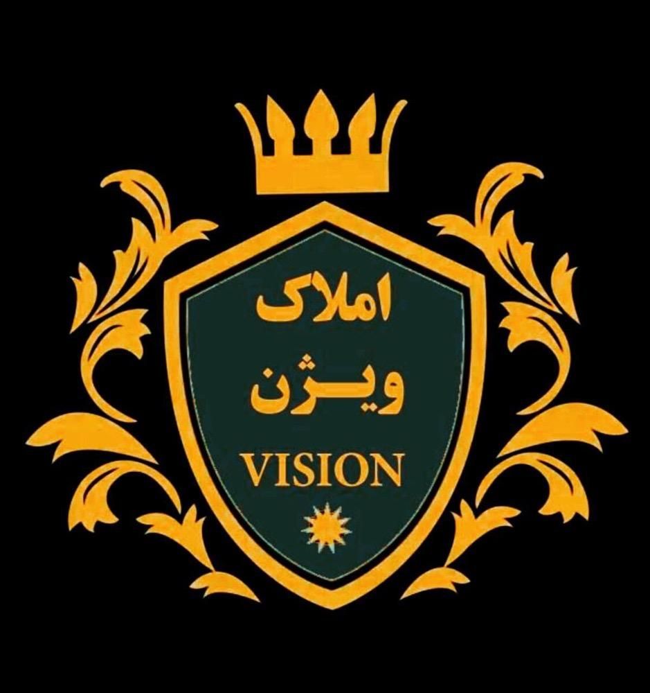 اجاره آپارتمان ۹۰ متر ۲ خوابه شهرک معلم|اجارهٔ آپارتمان|تربت جام, شهرک معلم|دیوار