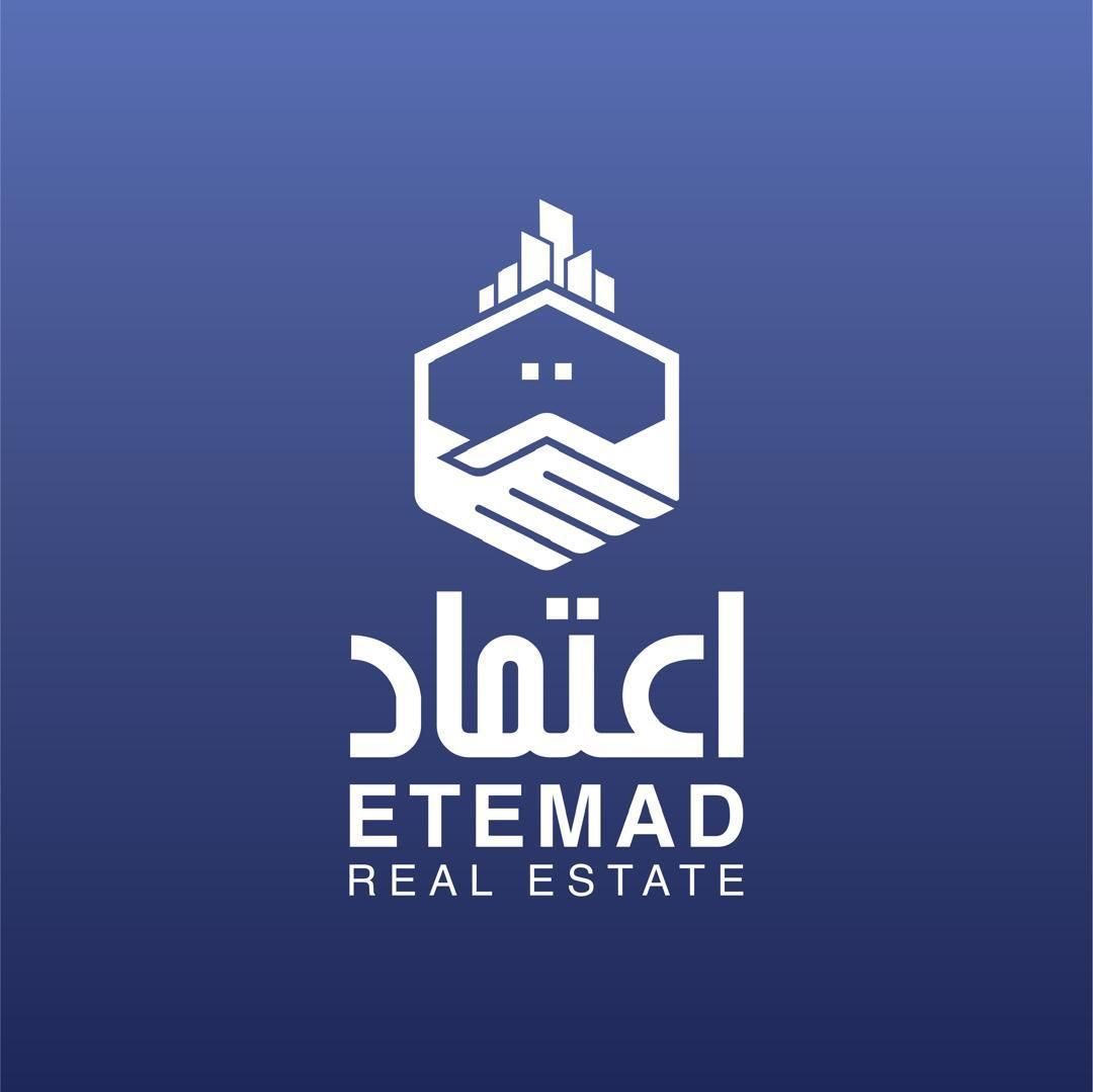 آپارتمان ۱۲۰ متر/ ۲ خواب/آماده تخلیه/اردستانی|اجارهٔ آپارتمان|تهران, چیتگر|دیوار