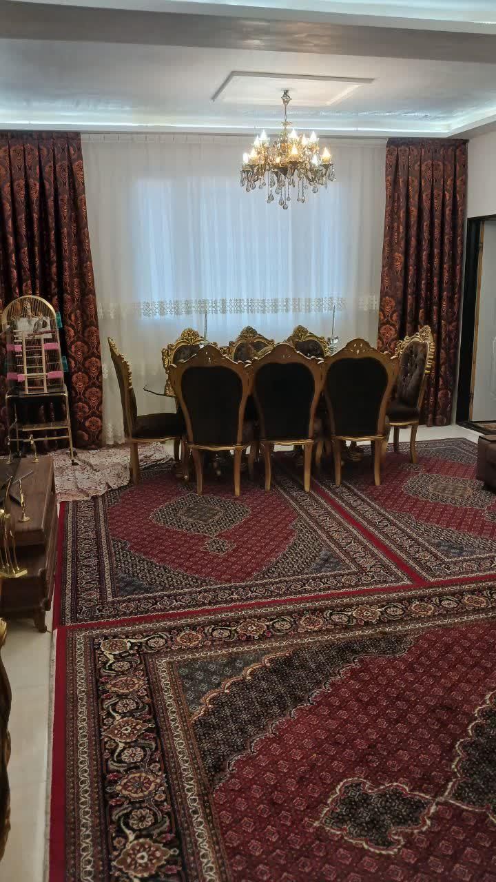 فروش ویلایی 135متر در نوساز، دو خواب، خیابان امام|فروش خانه و ویلا|ابهر, |دیوار