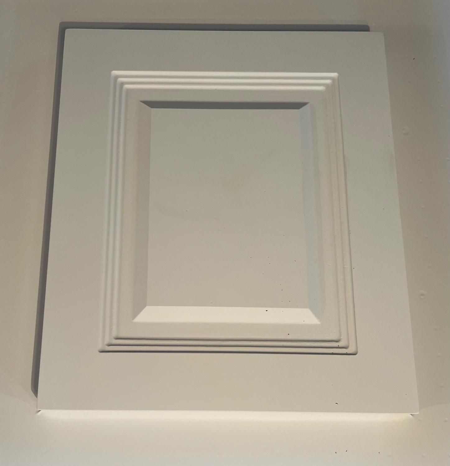 خدمات Cnc و وکیوم|خدمات پیشه و مهارت|چهاردانگه (تهران), |دیوار