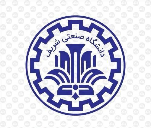تدریس شیمی و ریاضیات کنکور و دبیرستان/ مشاور کنکور|خدمات آموزشی|تهران, دانشگاه شریف|دیوار