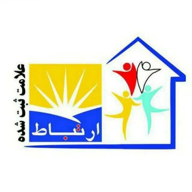 سه خواب ۱۲۷ متری شهرک آپادانا|فروش آپارتمان|تهران, شهرک آپادانا|دیوار