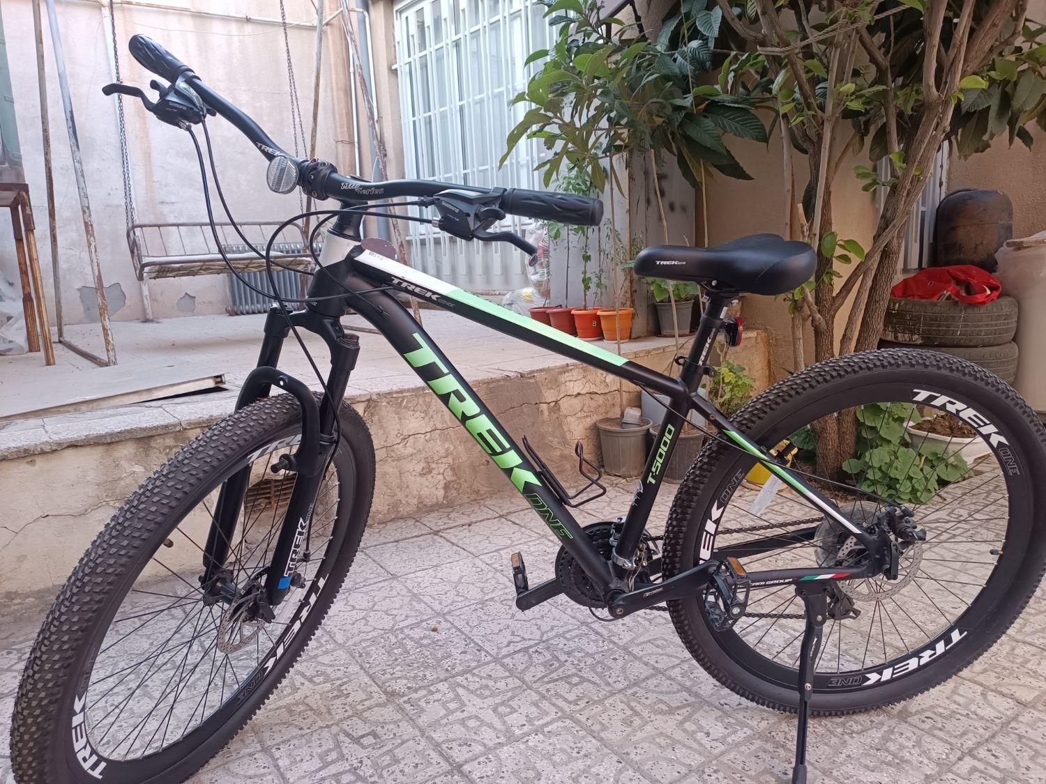 دوچرخه ۲۹ نو|دوچرخه، اسکیت، اسکوتر|کرمانشاه, |دیوار