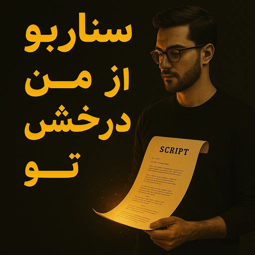 استراتژیست محتوا و سناریو نویسی فروش آنلاین|خدمات رایانه‌ای و موبایل|اصفهان, کوی ولی عصر|دیوار