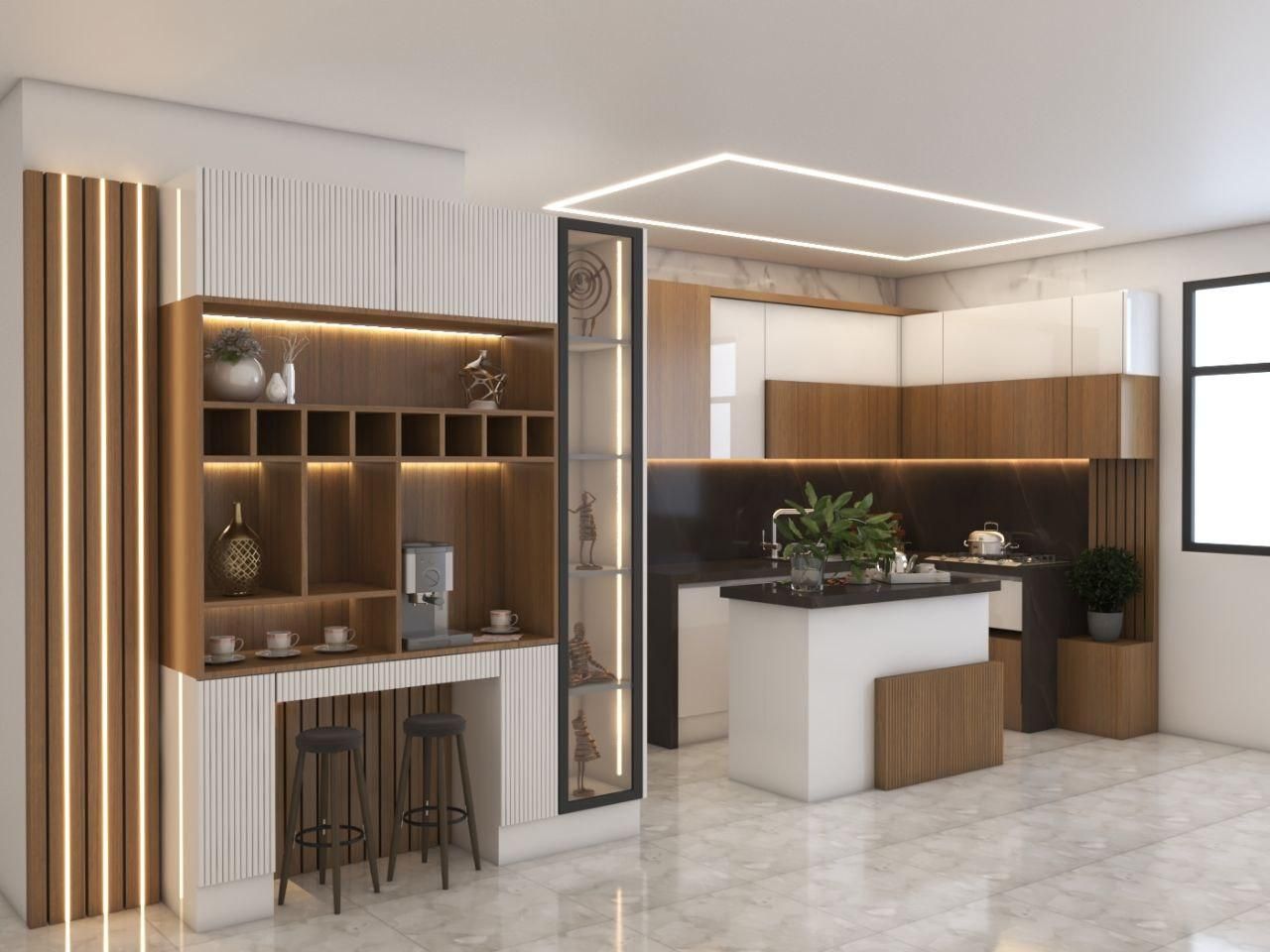 کمد دیواری و کابینت|مصالح و تجهیزات ساختمان|مشهد, کوثر|دیوار