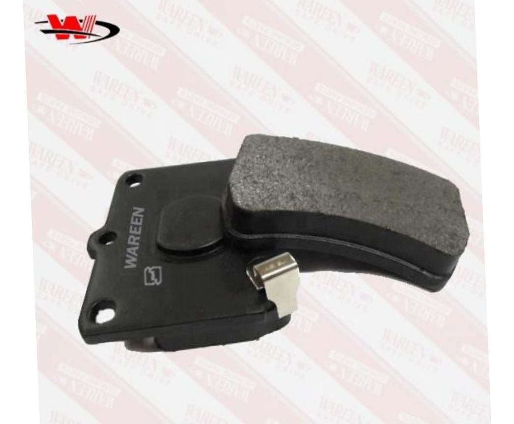 نمایندگی لنت|قطعات یدکی و لوازم جانبی|زاهدان, |دیوار