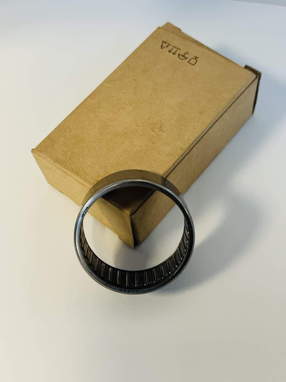 بلبرینگ هوزینگ اصلی سورنتو توسان سانتافه IX35|قطعات یدکی و لوازم جانبی|تهران, فرودگاه مهرآباد|دیوار