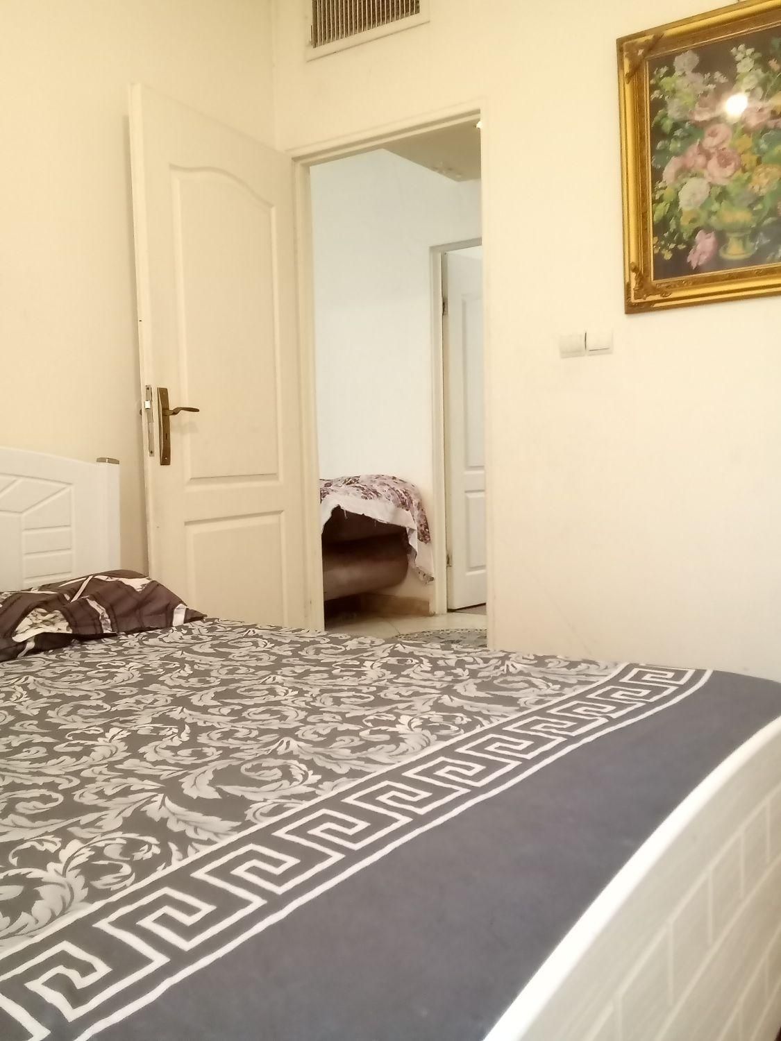 اجاره روزانه پارت تایم درمینابی شمالی|اجارهٔ کوتاه‌مدت آپارتمان و سوئیت|تهران, مینابی|دیوار