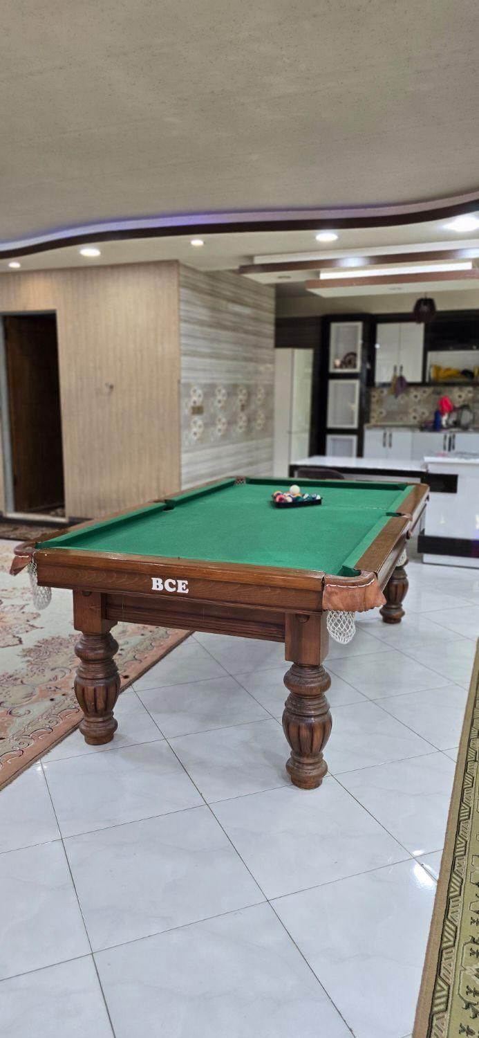 اجاره روزانه در زردنجان|اجارهٔ کوتاه‌مدت ویلا و باغ|اصفهان, شهرک زاینده رود|دیوار