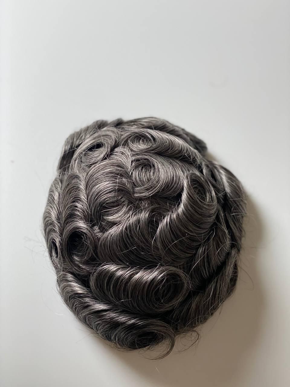 پروتز مو عمده چینی  تک وارداتی ترمیم مو|خدمات آرایشگری و زیبایی|تهران, شاهین|دیوار