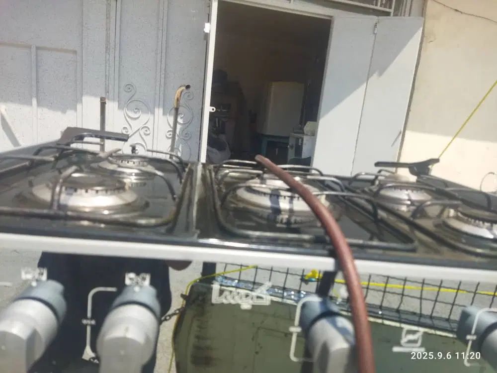 یخچال و فریزر مودل|یخچال و فریزر|اصفهان, ارزنان|دیوار