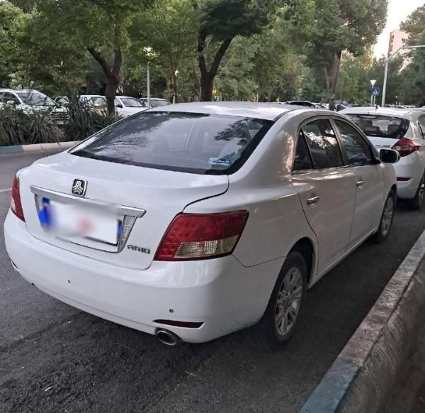 اریو اتوماتیک ««فقط اقساطی»»|خودرو سواری و وانت|تهران, باغ فیض|دیوار