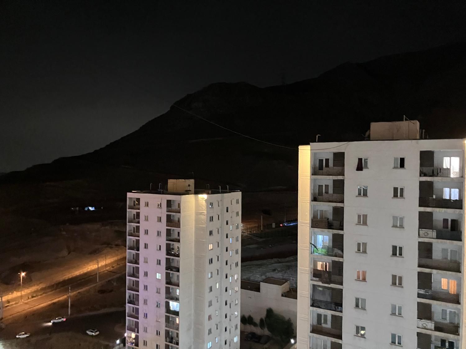 اجاره سوئیت آپارتمان روزانه|اجارهٔ کوتاه‌مدت آپارتمان و سوئیت|پردیس, فاز ۱۱|دیوار