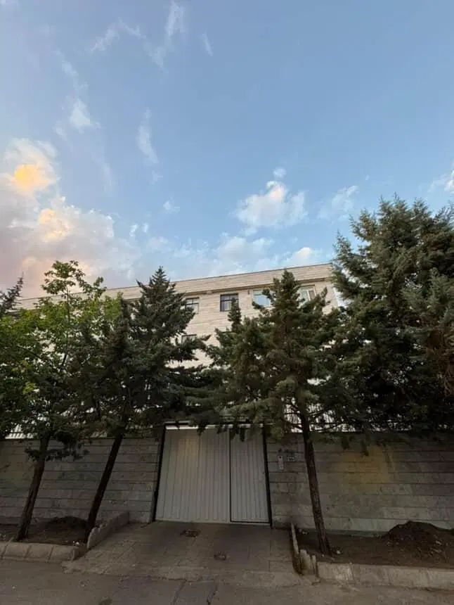 فروش مسکونی|فروش آپارتمان|کرج, شهرک بهارستان|دیوار