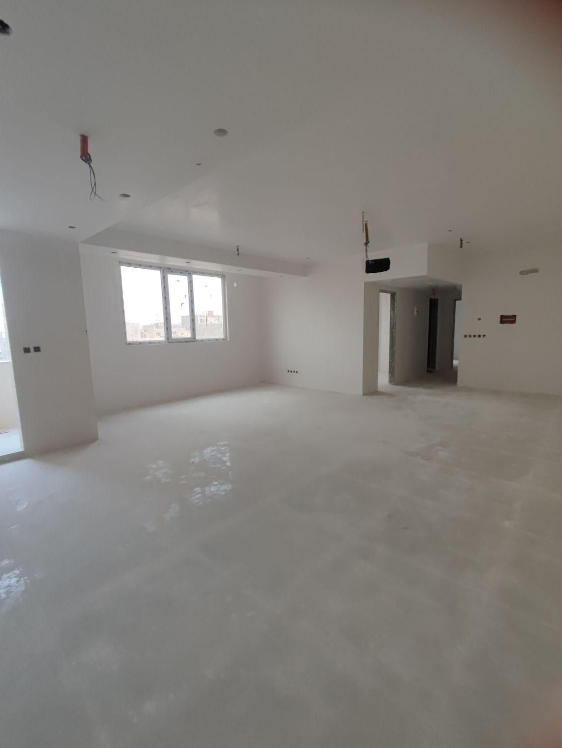 آپارتمان 80 متری و 100 متری مخابرات نوساز|فروش آپارتمان|قرچک, مهدیه|دیوار