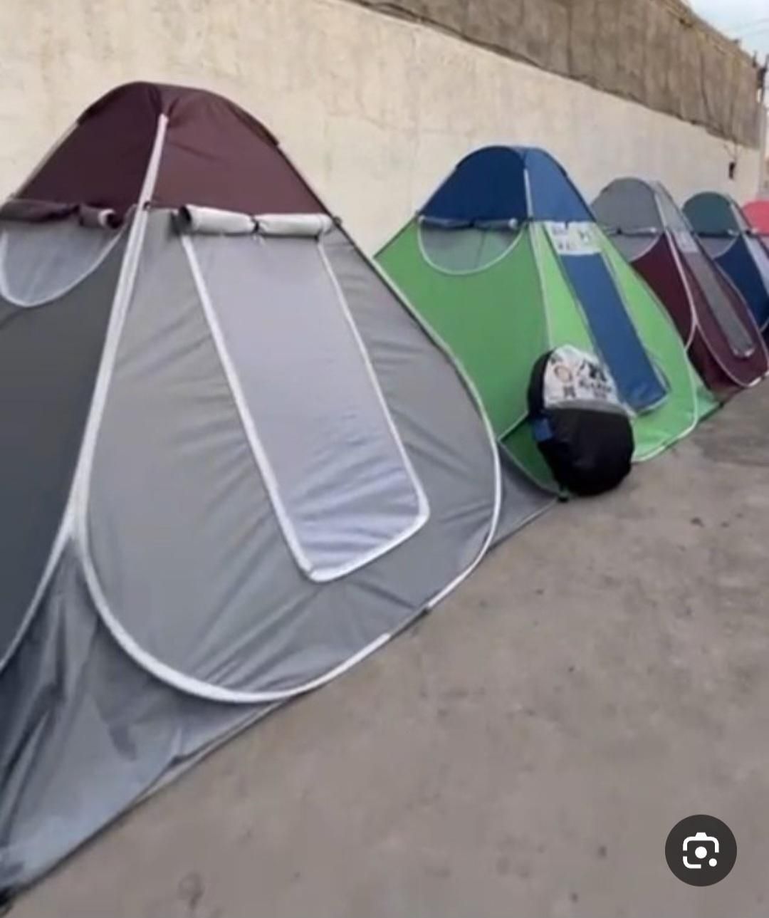 انواع چادر مسافرتی وپشه بند|کوهنوردی و کمپینگ|تربت جام, مسکن مهر|دیوار