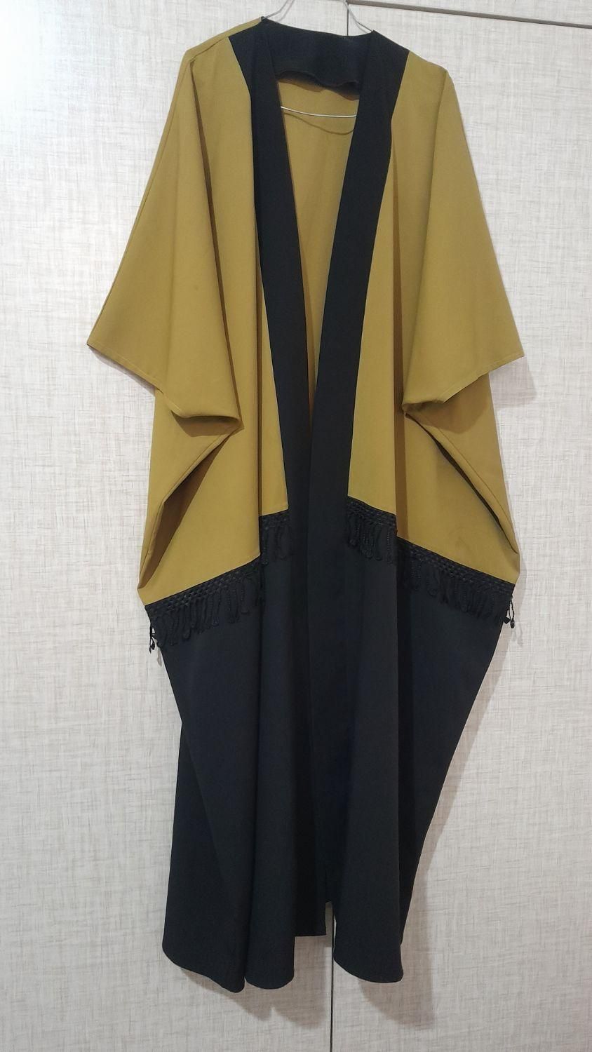 شومیز ومانتو ازسایز۴۴تا۴۸|لباس|خمینی‌شهر, |دیوار