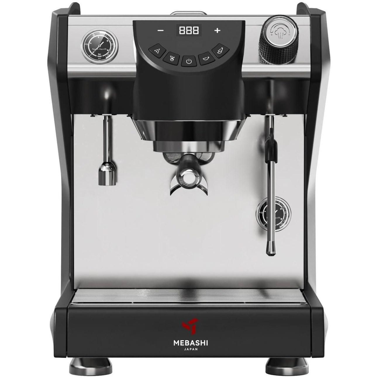 قهوه ساز و اسپرسو ساز صنعتی تک گروپ نو آکبند|سماور، چایساز، قهوهساز|مشهد, آزادشهر|دیوار