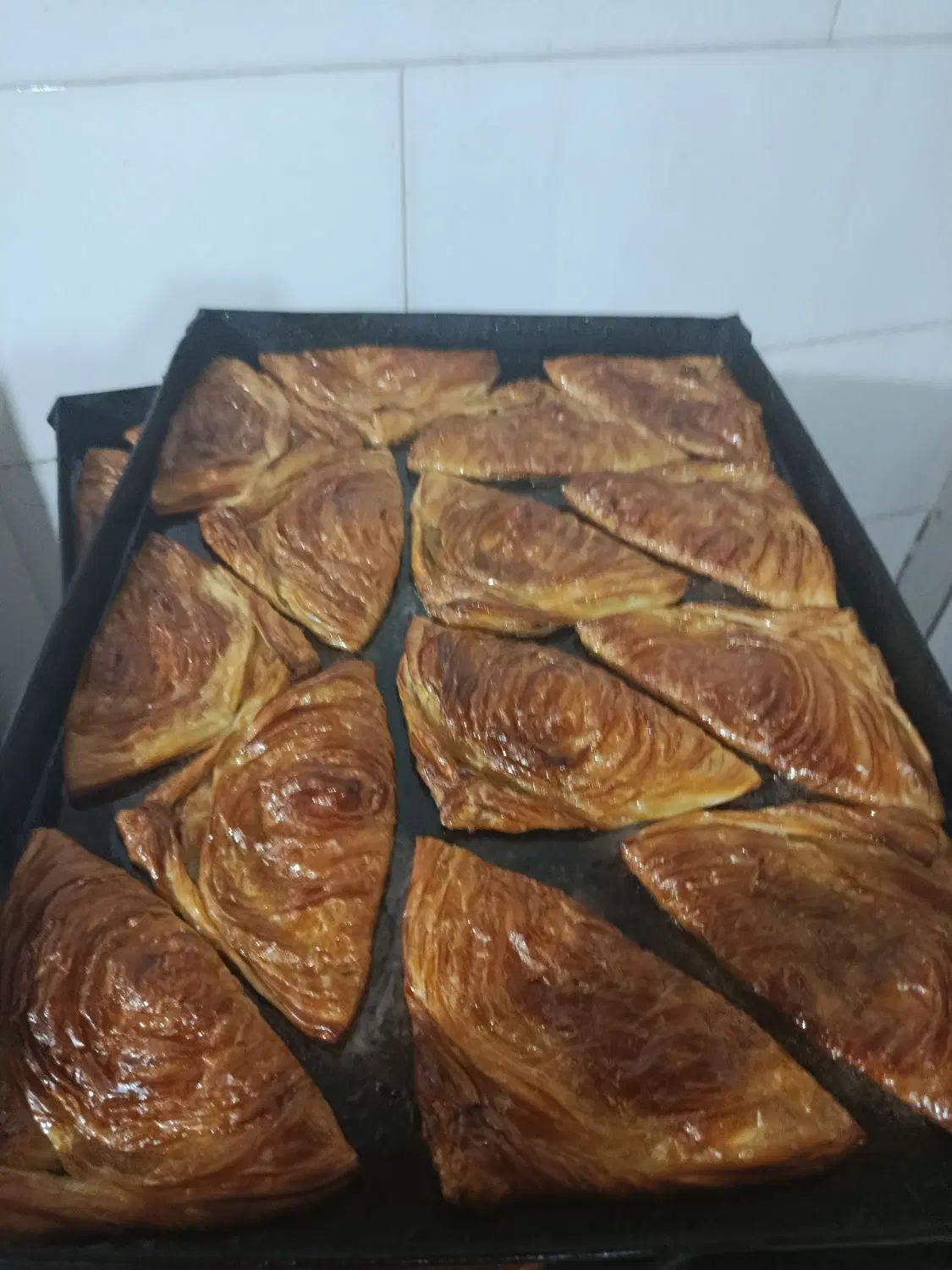 تولیدی|خوردنی و آشامیدنی|اصفهان, الهیه|دیوار