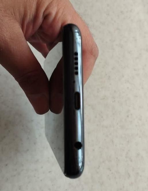 پوکو ایکس تری پرو poco x3 pro|موبایل|مشهد, حجاب (شهرک غرب)|دیوار