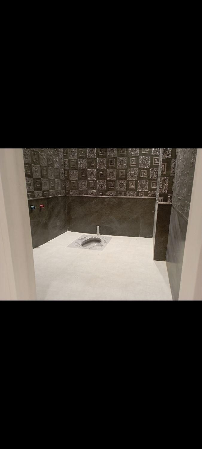 کاشی کاری ونصب سرامیک|خدمات پیشه و مهارت|کرج, شاهین‌ویلا|دیوار