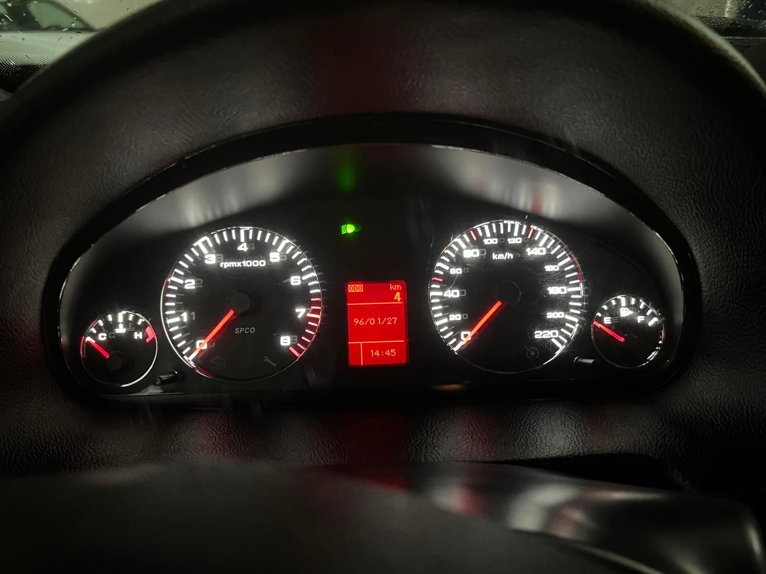 سمند سورن نقد واقساط 12ماه ( خرمی)|خودرو سواری و وانت|دزفول, |دیوار