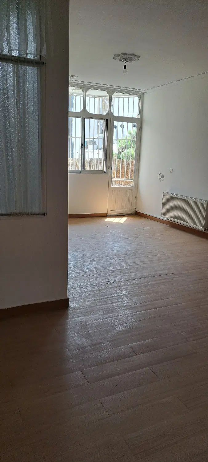 اجاره مسکونی اکازیون درمحدوده پارک هنرمندان|اجارهٔ آپارتمان|تهران, ایرانشهر|دیوار
