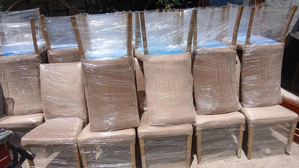 صندلی تالار بنفشه|عمدهفروشی|کهنوج, |دیوار