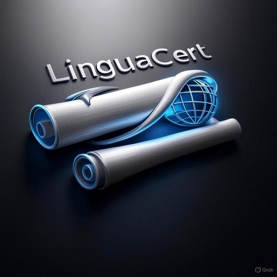 آیلتس، دولینگو، تافل،Telc PTE.پرداخت پس از نتیجه|خدمات آموزشی|تهران, آرژانتین|دیوار