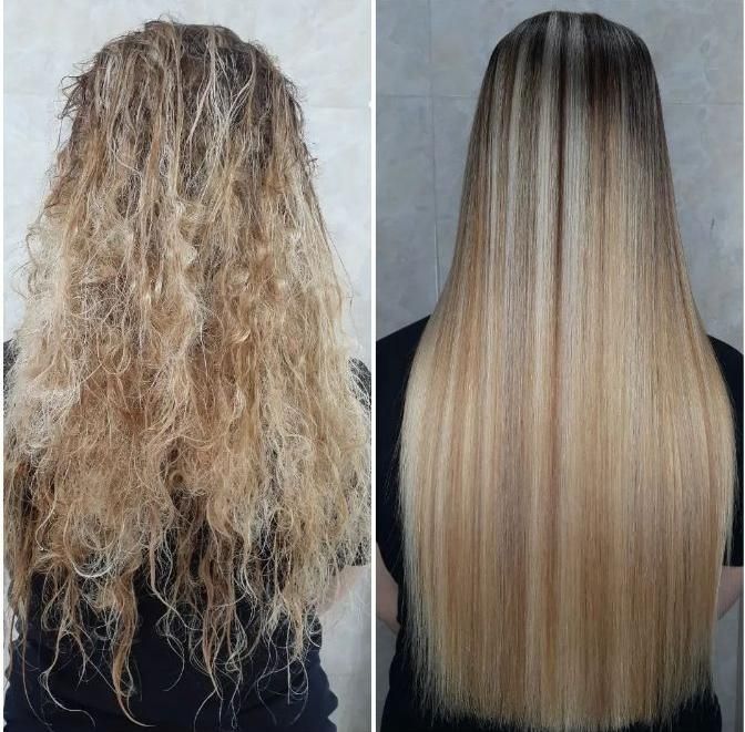 مدل کاشتمژه لیفتلمینیت رنگمو کراتین میکاپشینیون|خدمات آرایشگری و زیبایی|کرج, گلشهر|دیوار