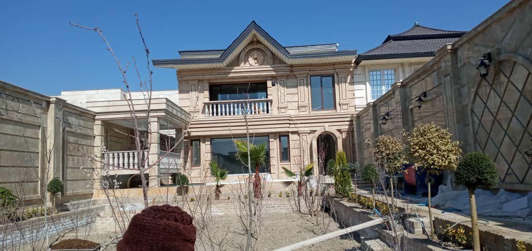 سنگ کاری کاشی کاری و سرامیک کاری|خدمات پیشه و مهارت|فردیس, فردیس|دیوار