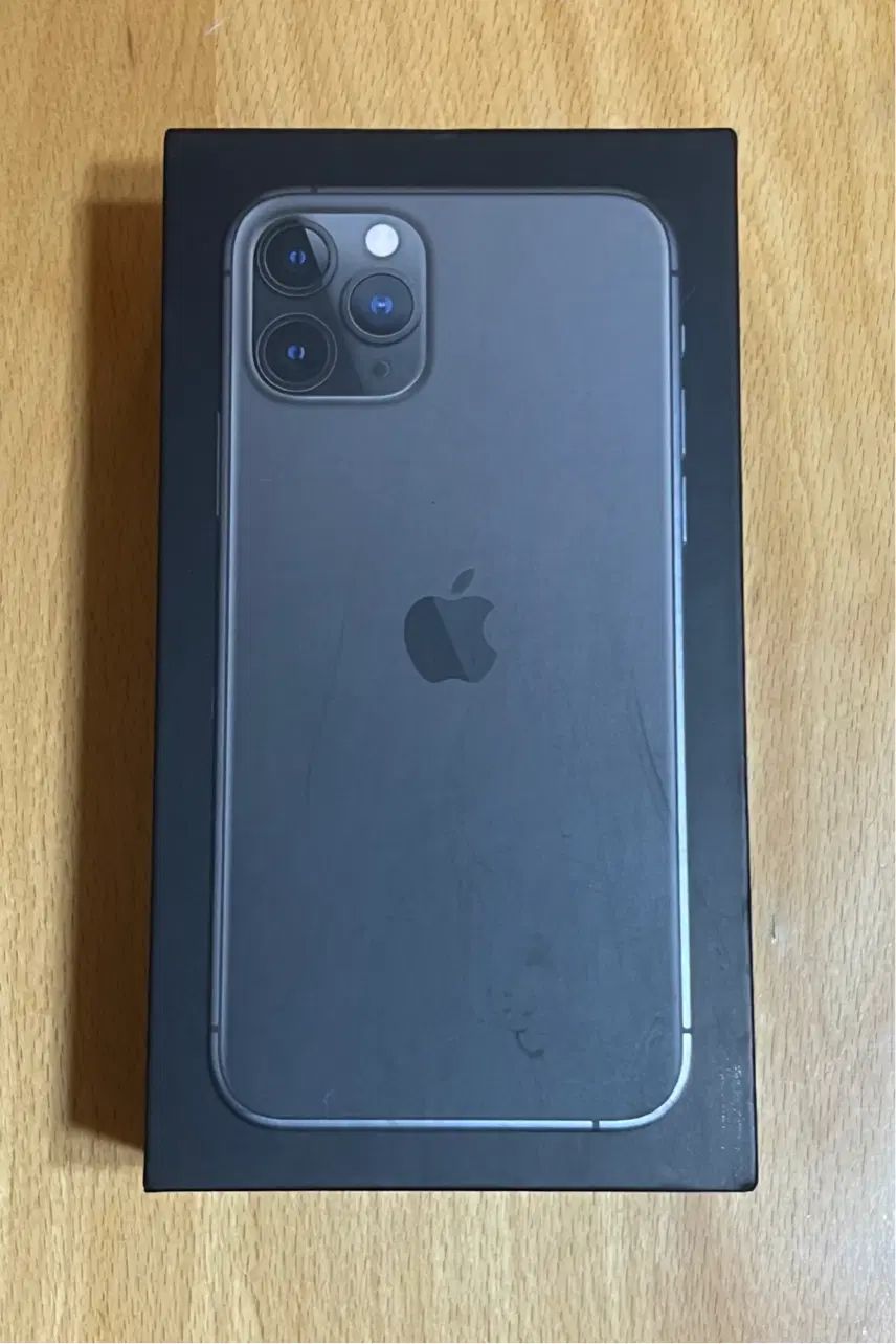 آیفون ۱۱ پرو ۶۴ گیگ. IPhone 11 Pro|موبایل|تهران, آجودانیه|دیوار