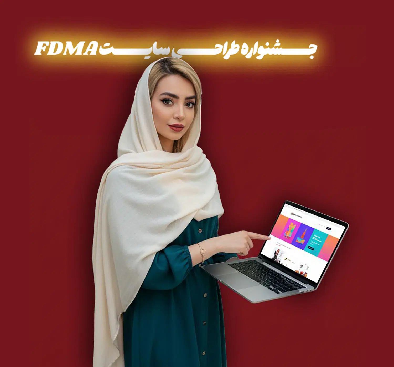 طراحی سایت فروشگاهی و شرکتی، ۶.۵ میلیون (قسطی)|خدمات رایانه‌ای و موبایل|مشهد, کوثر|دیوار