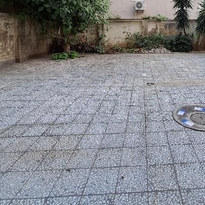 ویلایی بلواربهشتی منظریه جهت کافه رستوران  و...|اجارهٔ دفتر کار، اتاق اداری، مطب|رشت, منظریه|دیوار