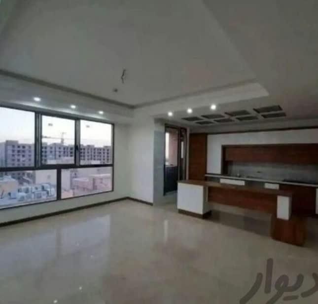 نظافت ساختمان و راه پله با کیفیت بالا|خدمات نظافت|همدان, |دیوار