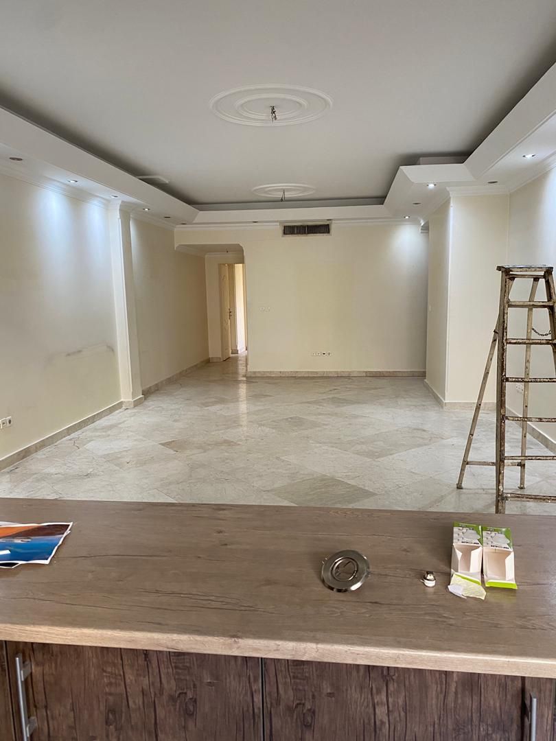 ۶۵متر/۱خواب/سند اداری/شمال پاتریس لومومبا|اجارهٔ دفتر کار، اتاق اداری، مطب|تهران, شهرآرا|دیوار