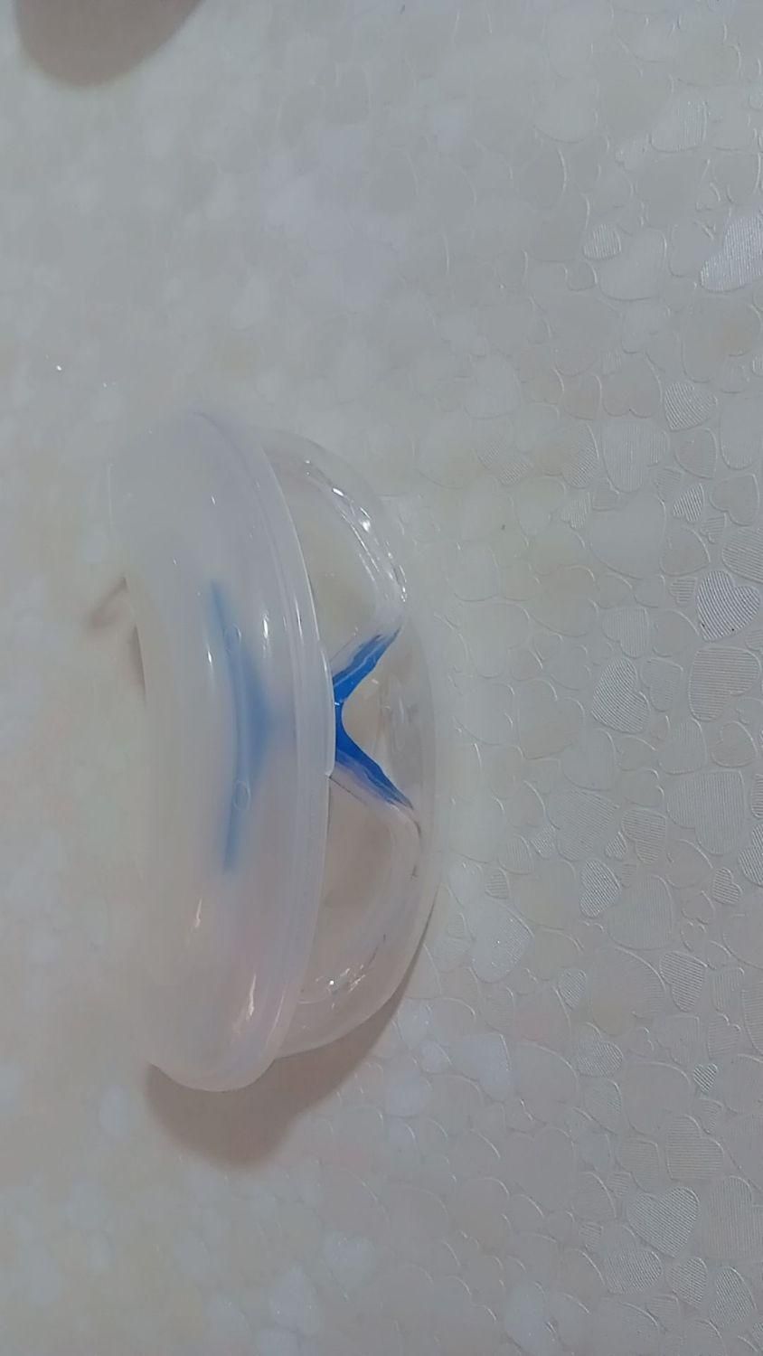 عینک استخر کاملا سالم ونو|غواصی و ورزشهای آبی|میانه, |دیوار