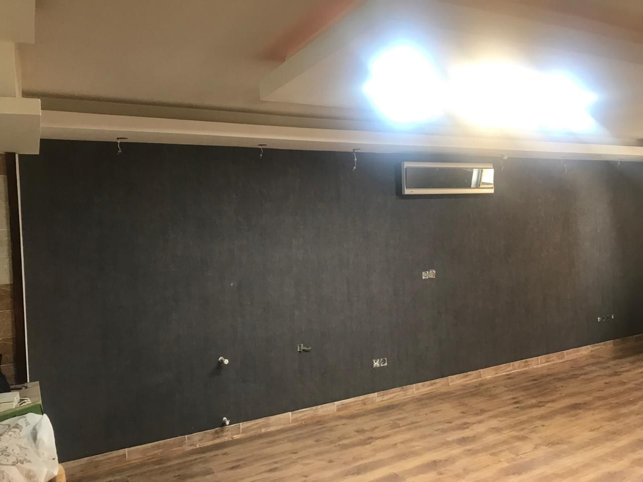 رهن آپارتمان ۱۶۵ متری ۳ خوابه در عفیف‌آباد|اجارهٔ آپارتمان|شیراز, عفیف‌آباد|دیوار