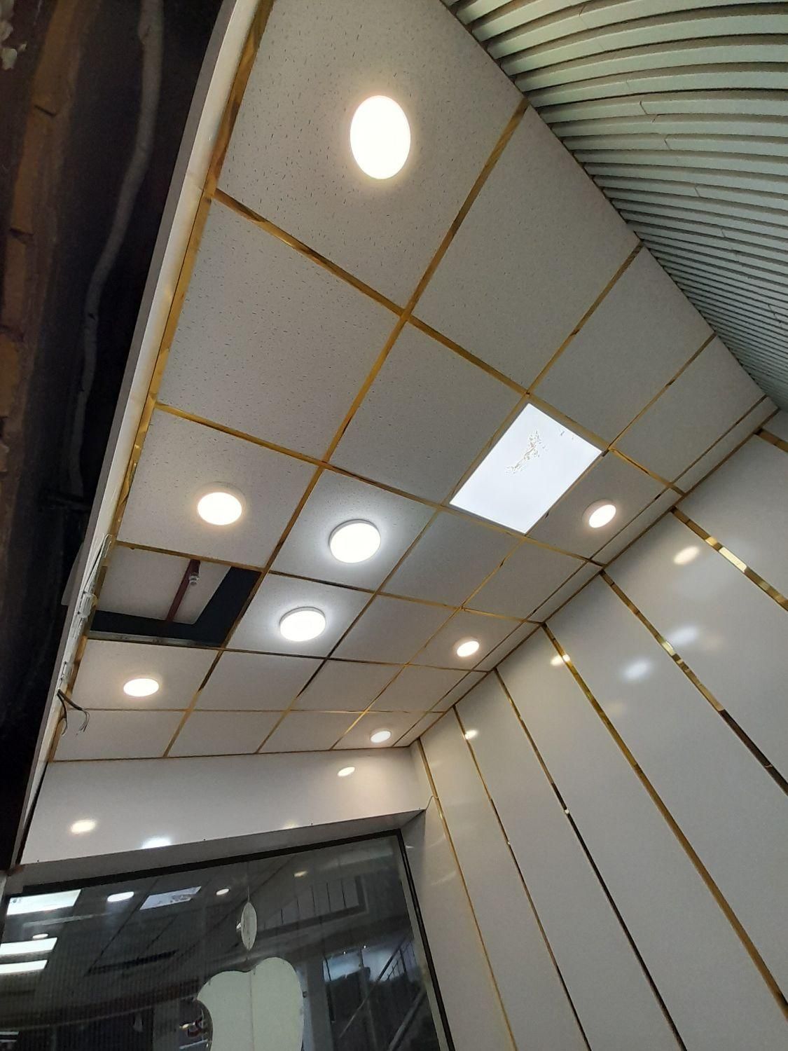 برق کاری برق کار برق کشی برقکار برق ساختمان تضمینی|خدمات پیشه و مهارت|قم, بنیاد|دیوار