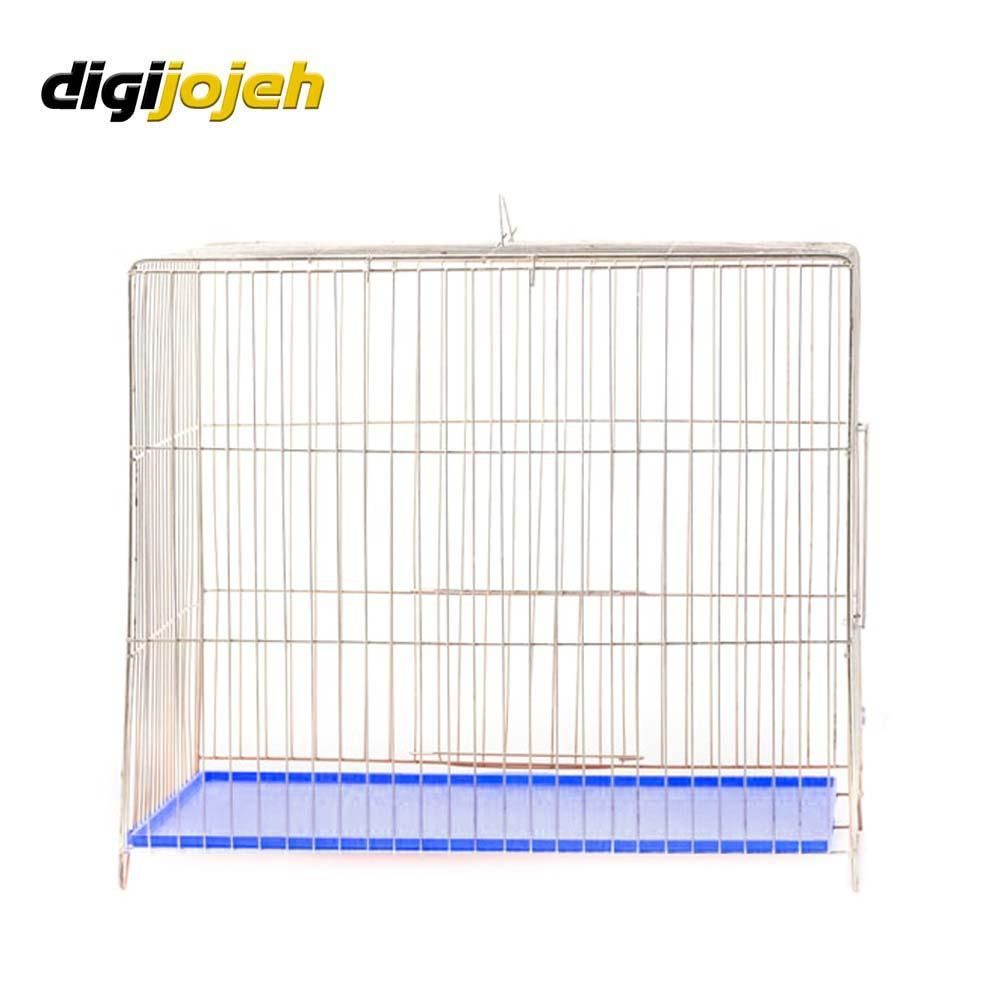 قفس نو فقط دونه ۲۰۰|لوازم جانبی حیوانات|لردگان, |دیوار