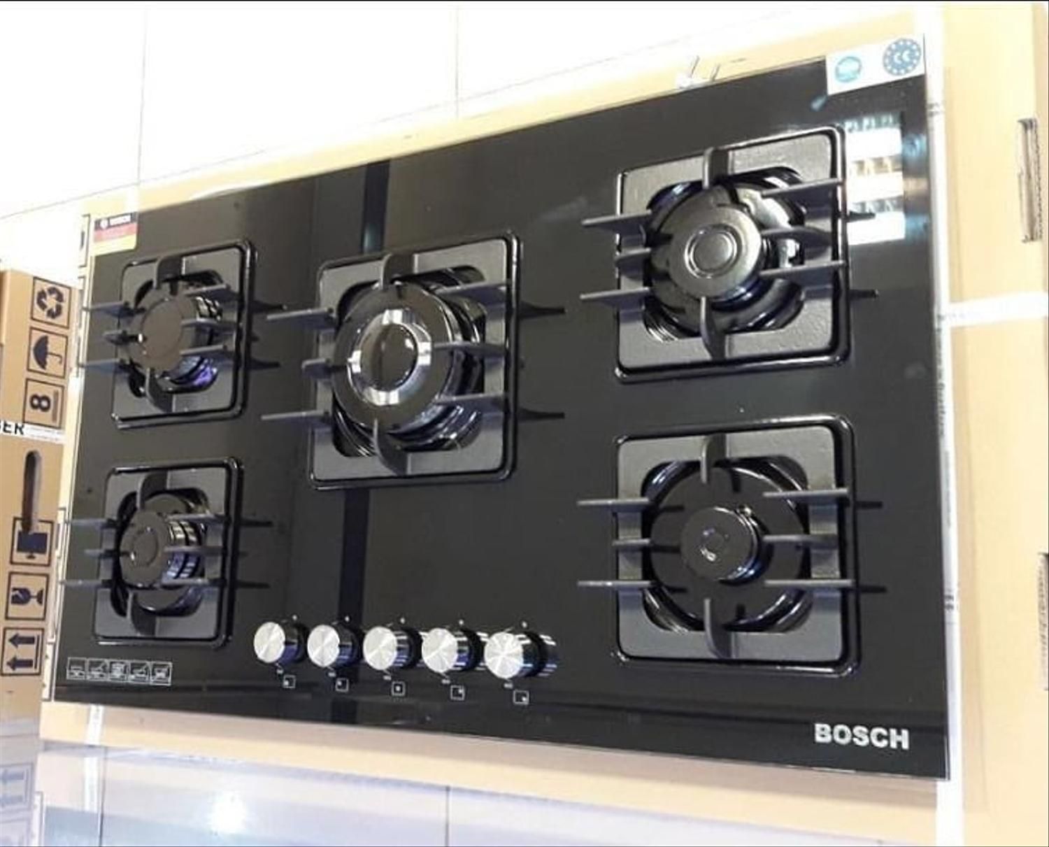 اجاق صفحه ای گاز رومیزی لگانس کد k4007|اجاق گاز و لوازم برقی پختوپز|تبریز, |دیوار