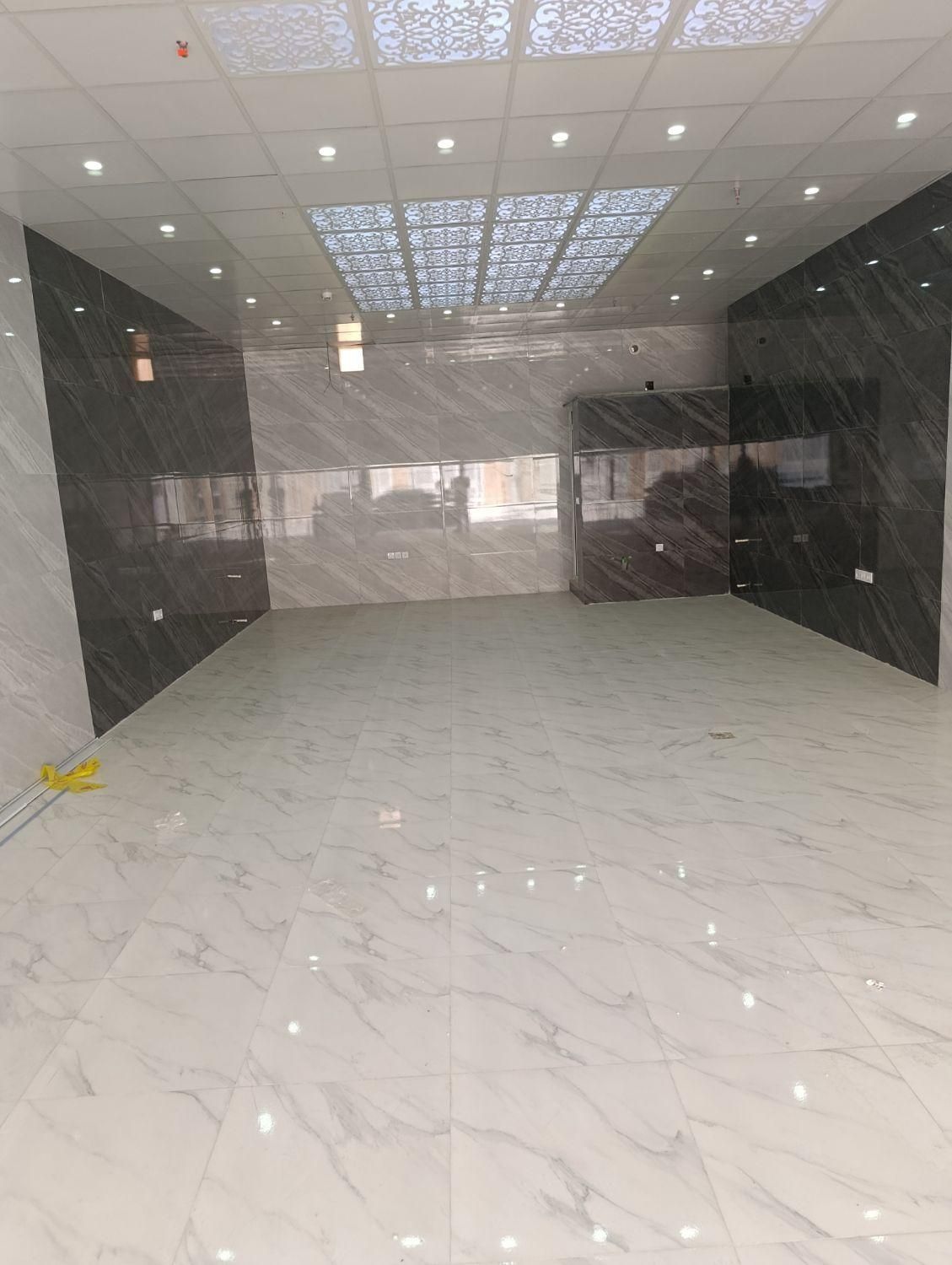 اجاره مغازه 85متری|اجارهٔ مغازه و غرفه|قرچک, مهدیه|دیوار